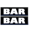 platinum 8x8x8x bar 2 symbol
