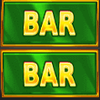 red diamond 2bars symbol