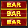 red diamond 3bars symbol
