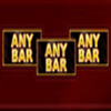 red diamond anybar symbol