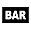 supra hot bar symbol
