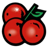 supra hot cherries symbol