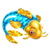 toad super pot fish symbol