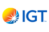 IGT