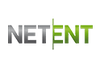 NetEnt