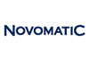 Novomatic