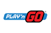 Play n GO