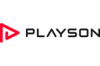 Playson