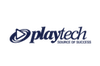 Playtech