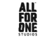 All41 Studios Logo