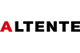 Altente Logo