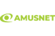 Amusnet Interactive Logo