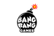 Bang Bang Games Logo