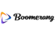 Boomerang Studios Logo