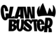 Clawbuster Logo