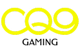 CQ9 Gaming Logo