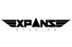 Expanse Studio Logo