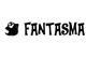 Fantasma Games Logo