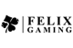 Felix Gaming Logo