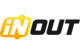 InOut Games Logo