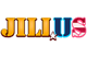 JILI.US Logo