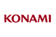 Konami Logo