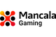 Mancala Gaming Logo