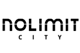 Nolimit City Logo