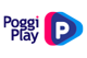 PoggiPlay Logo