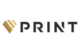 PrintStudios Logo