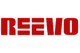 REEVO Logo