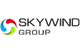 Skywind Group Logo
