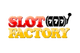 Slot Factory Logo