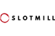 Slotmill Logo