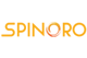 Spinoro Logo
