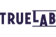 TrueLab Logo