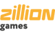 Zillion Logo