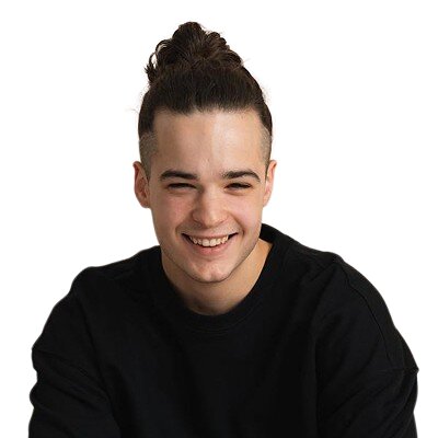 Petru Matache Albulescu