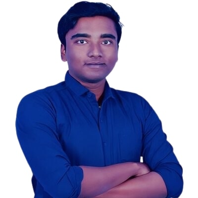 Snehal Gupta